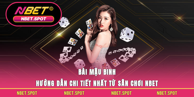 Bài mậu binh