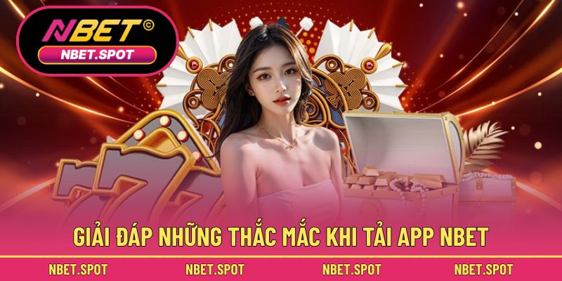 Hướng dẫn giải đáp các vấn đề thường gặp khi cài đặt