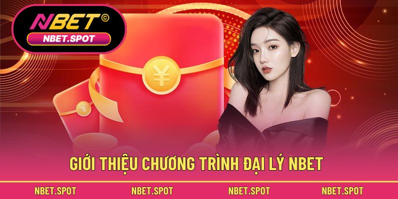 Tìm hiểu về chương trình đại lý NBET