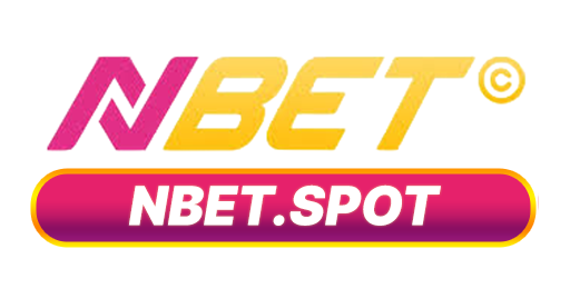 nbet