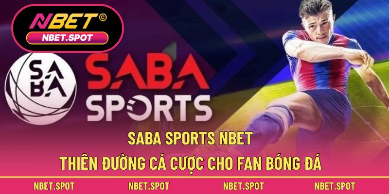 Saba Sports