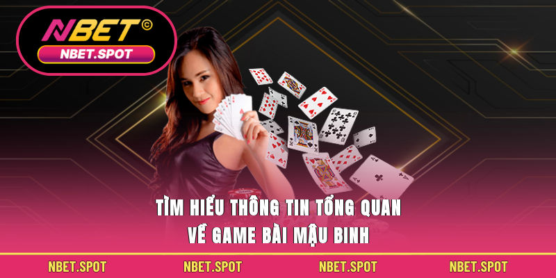 Tìm hiểu về kỹ năng xếp bài mậu binh